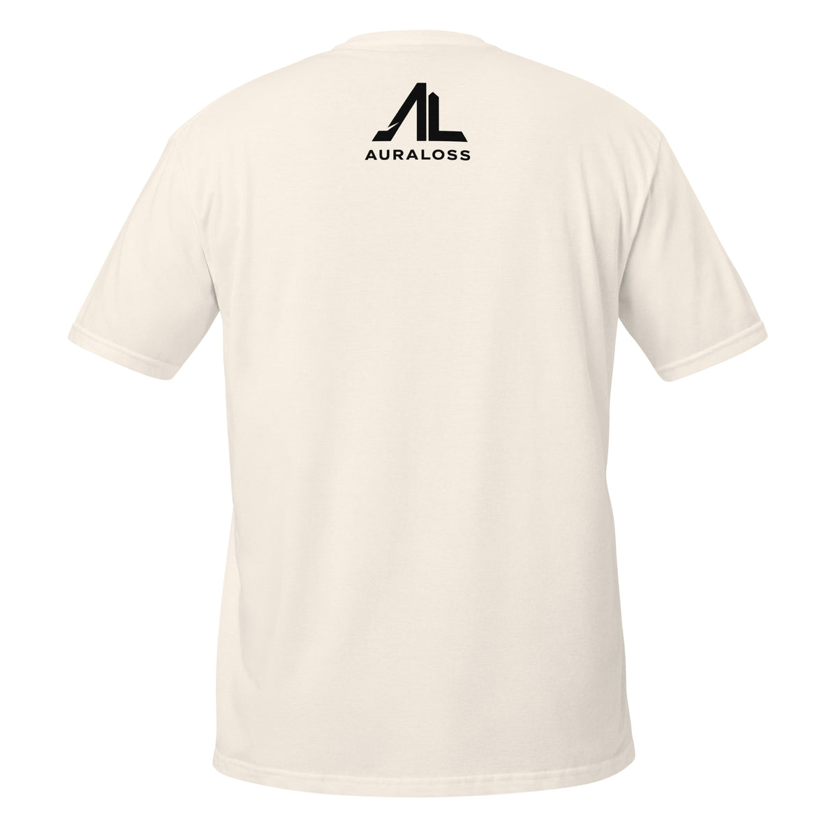 Beauty Salon – Meme Shirt Unisex | Auraloss
