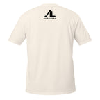 Popcorn Night – Meme Shirt Unisex | Auraloss