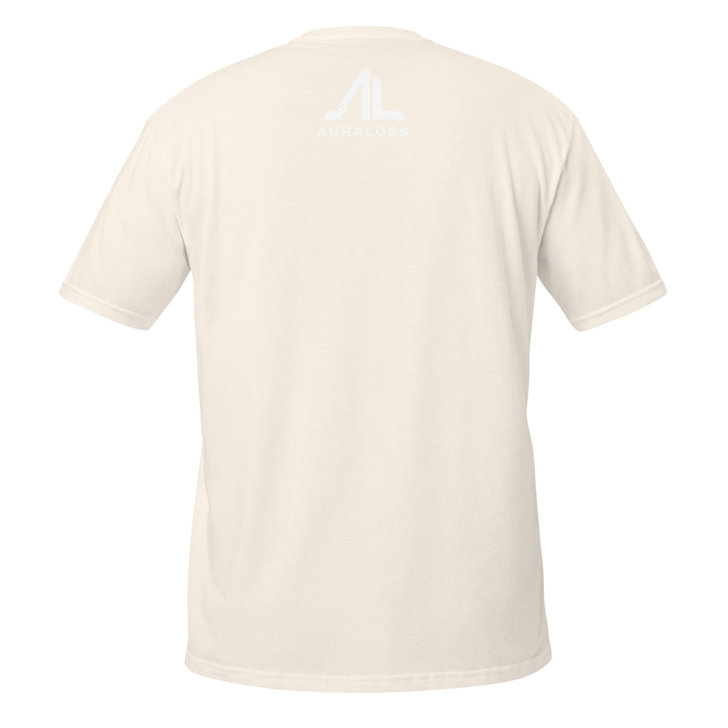 Hold My Beer – Party Shirt Unisex | Auraloss