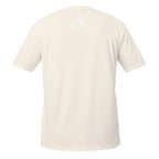 Hold My Beer – Party Shirt Unisex | Auraloss