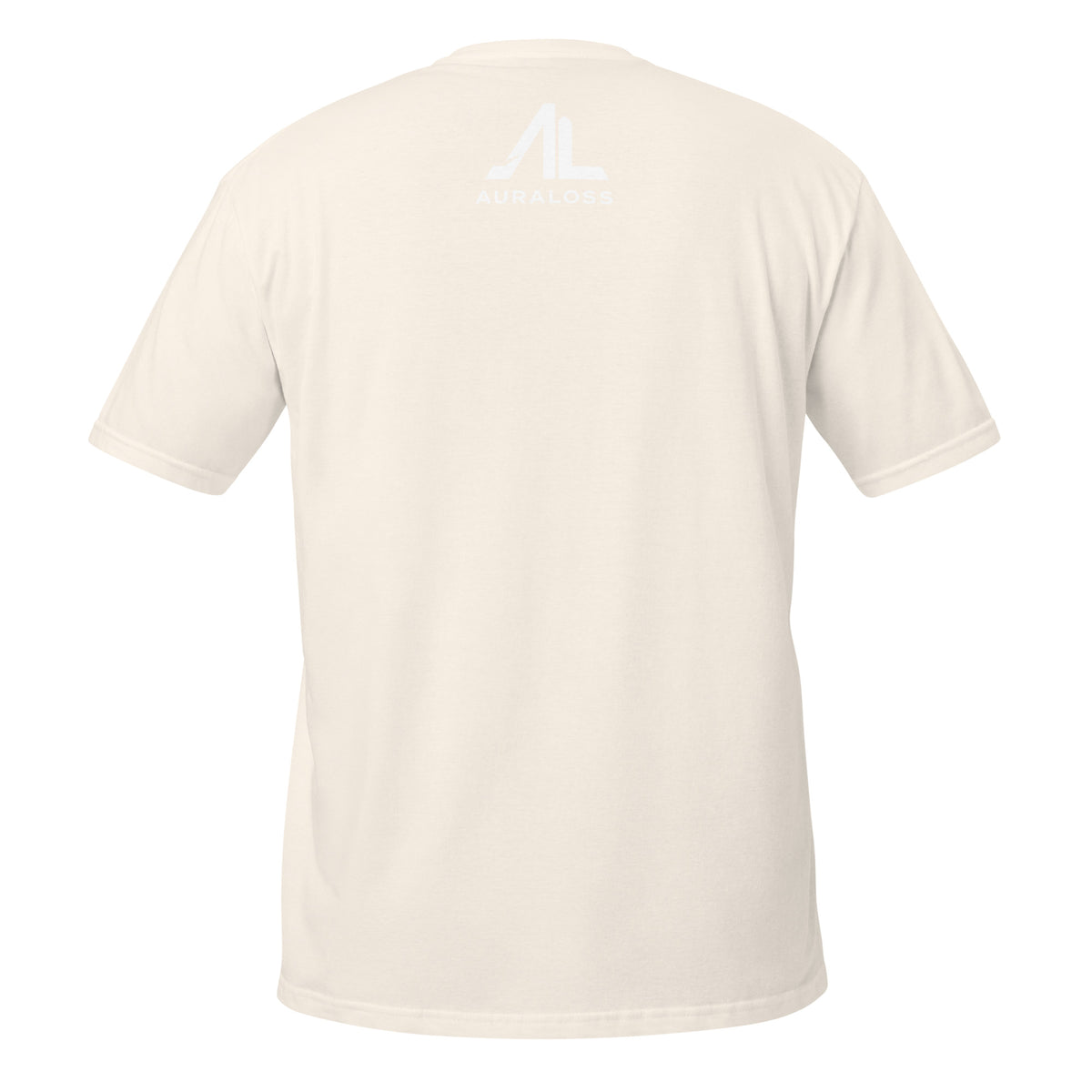 Hold My Beer – Party Shirt Unisex | Auraloss