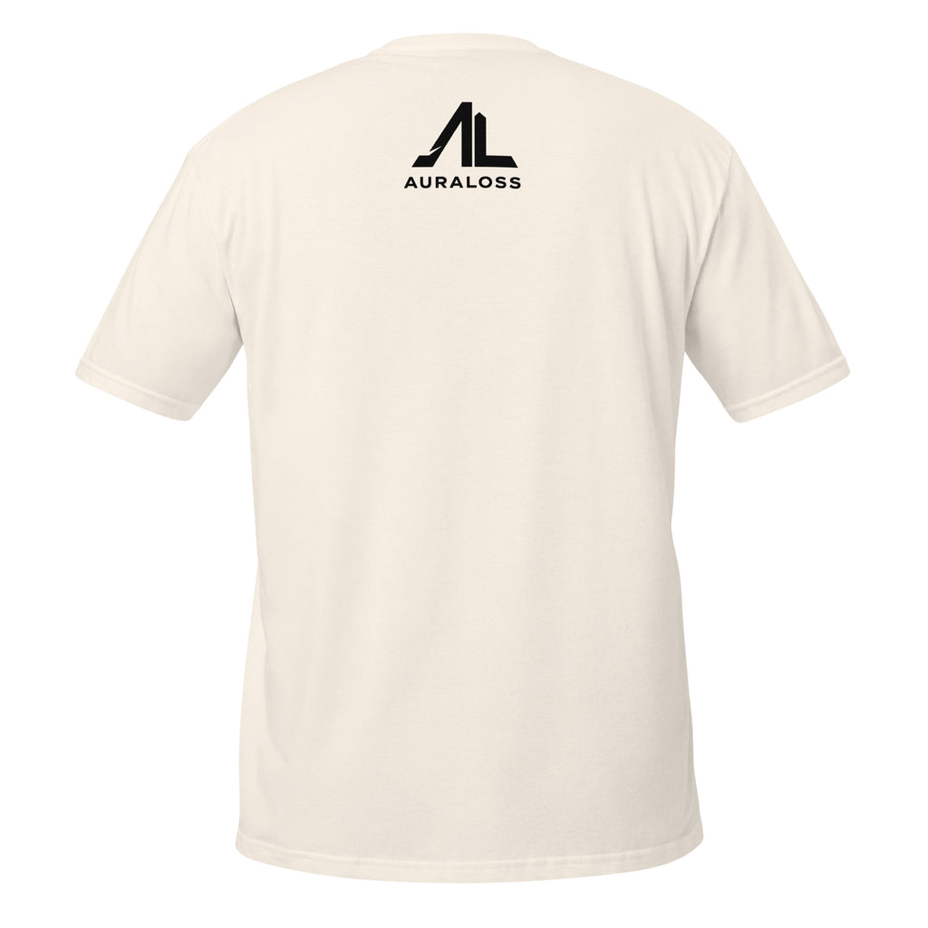 It's A Diverse – Meme Shirt Unisex | Auraloss