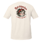 Rotzköppchen – Meme Shirt Unisex | Auraloss