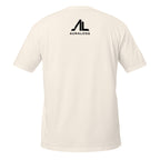 Alpha Alpha – Meme Shirt Unisex | Auraloss
