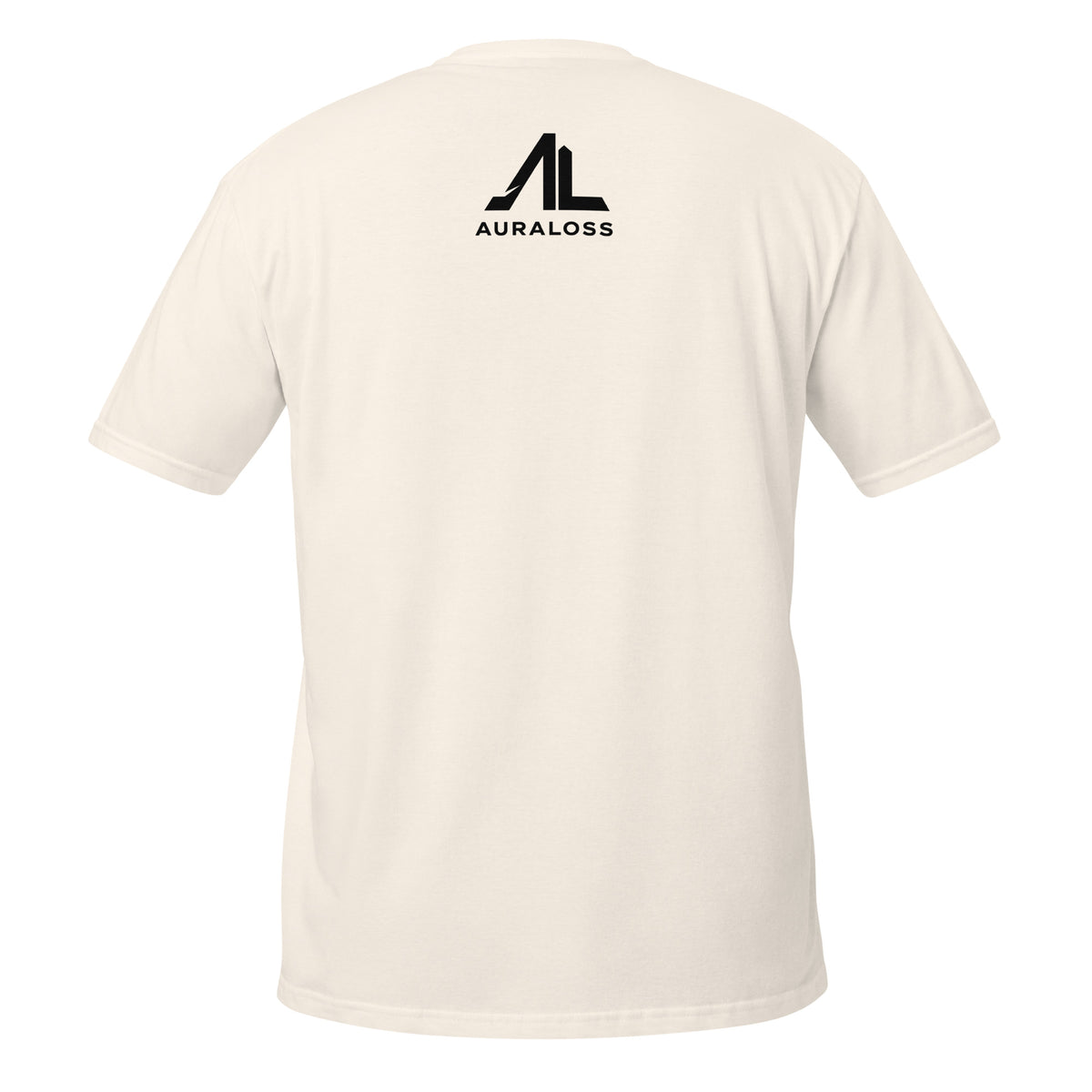 Alpha Alpha – Meme Shirt Unisex | Auraloss