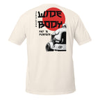 Fat N' Furious – Meme Shirt Unisex | Auraloss