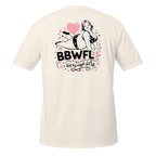 BBW – Meme Shirt Unisex | Auraloss