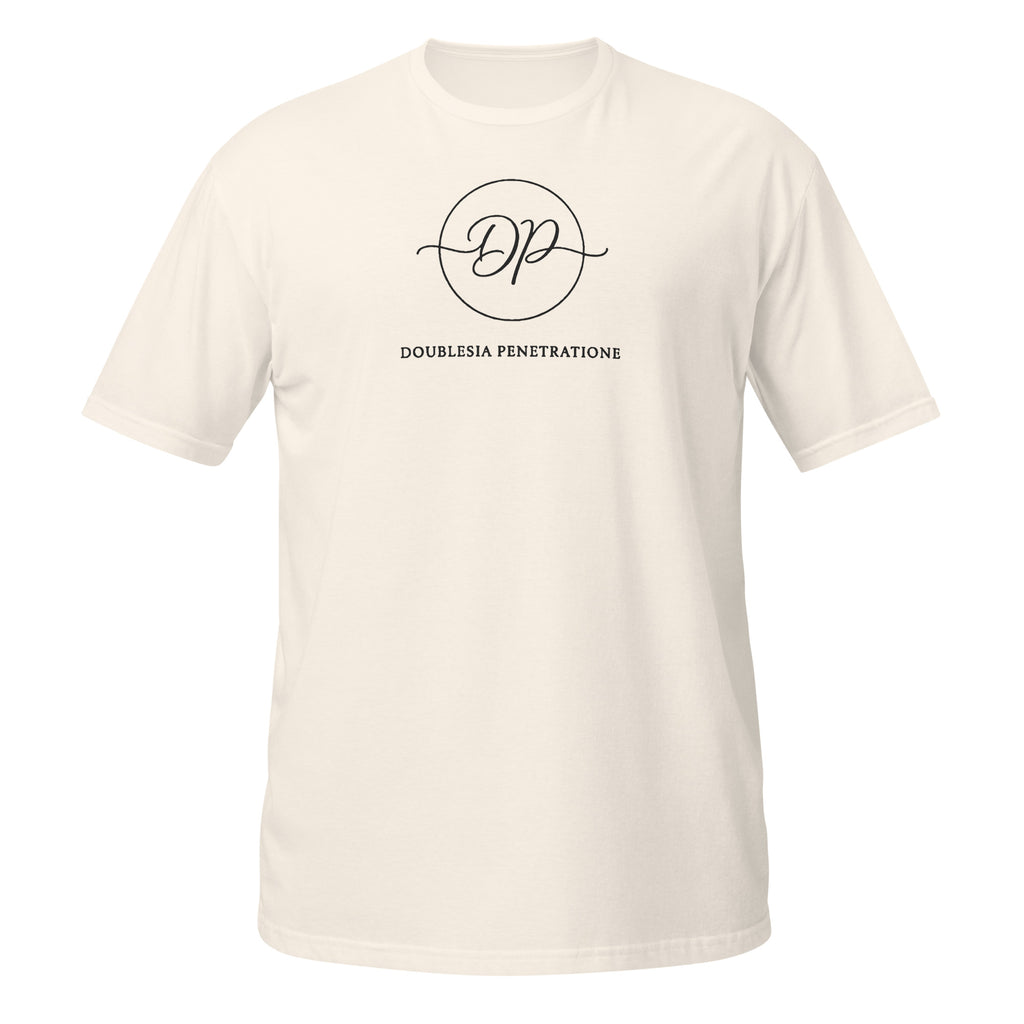 Doublesia – Meme Shirt Unisex | Auraloss