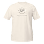 Doublesia – Meme Shirt Unisex | Auraloss