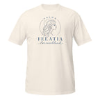 Beauty Salon – Meme Shirt Unisex | Auraloss