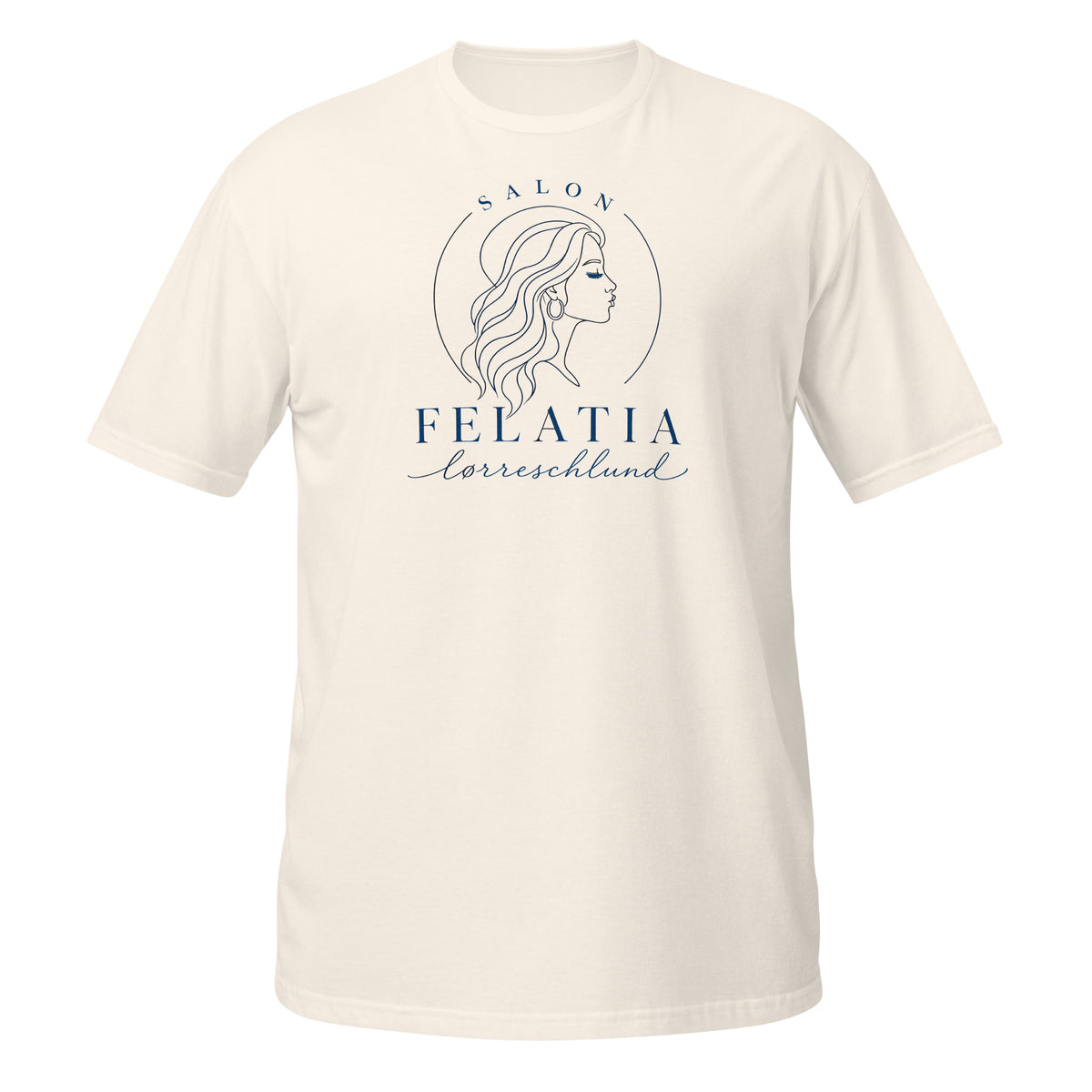 Beauty Salon – Meme Shirt Unisex | Auraloss