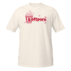 Popcorn Night – Meme Shirt Unisex | Auraloss