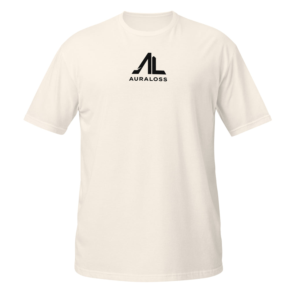 Slick Ricks Pizza – Meme Shirt Unisex | Auraloss