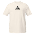 Slick Ricks Pizza – Meme Shirt Unisex | Auraloss