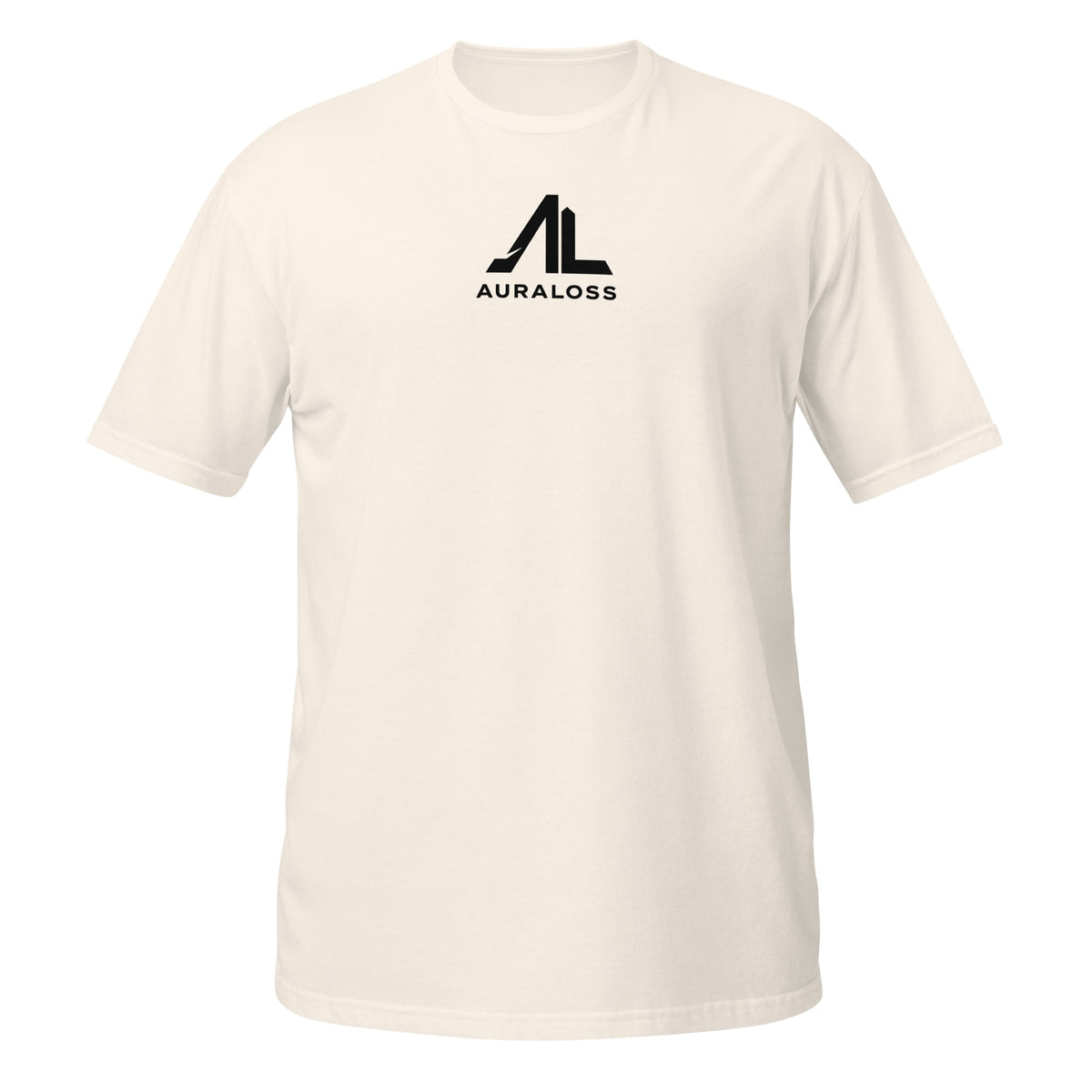 Slick Ricks Pizza – Meme Shirt Unisex | Auraloss
