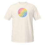 It's A Diverse – Meme Shirt Unisex | Auraloss