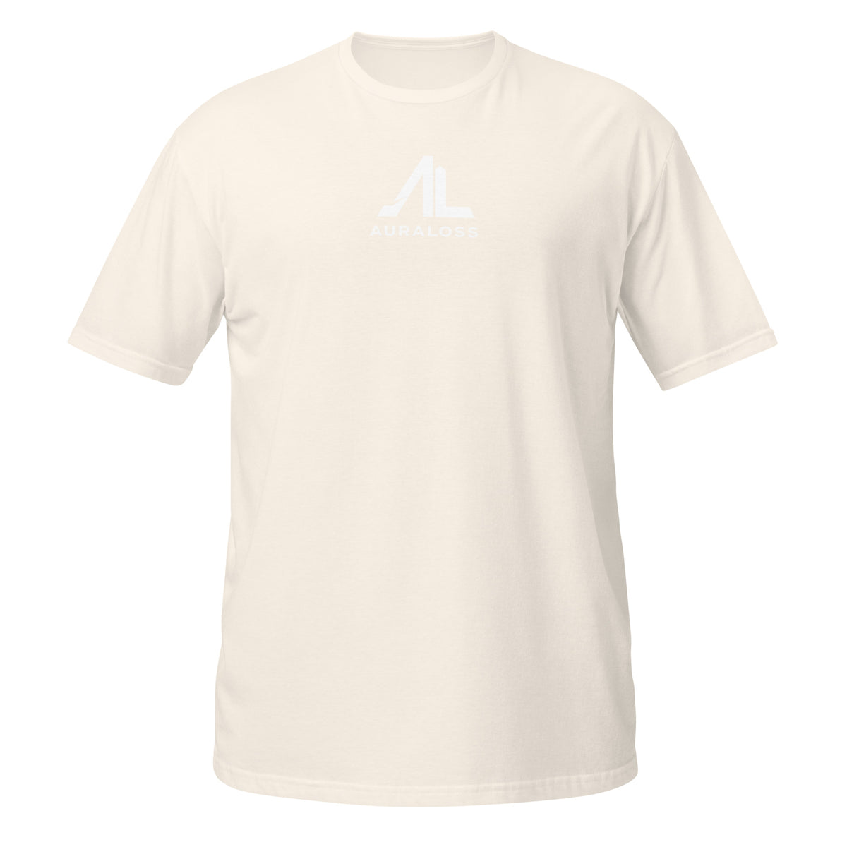 Rotzköppchen – Meme Shirt Unisex | Auraloss