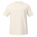 Vaterschaftstest – Meme Shirt Unisex | Auraloss