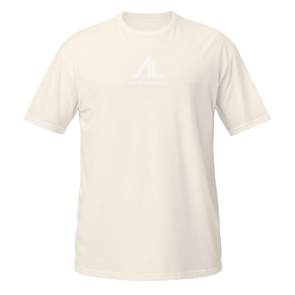 No Pain No Gain – Meme Shirt Unisex | Auraloss