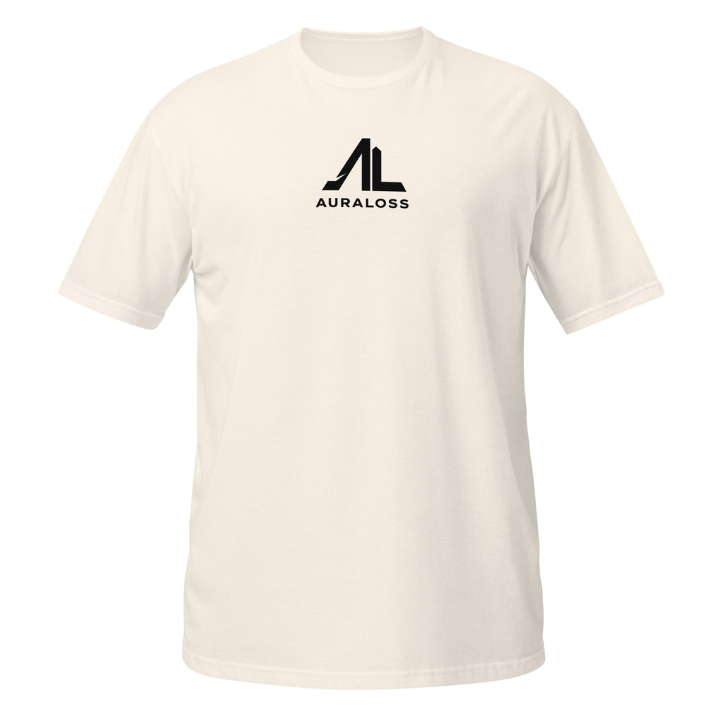 Rim & Body Works – Meme Shirt Unisex | Auraloss
