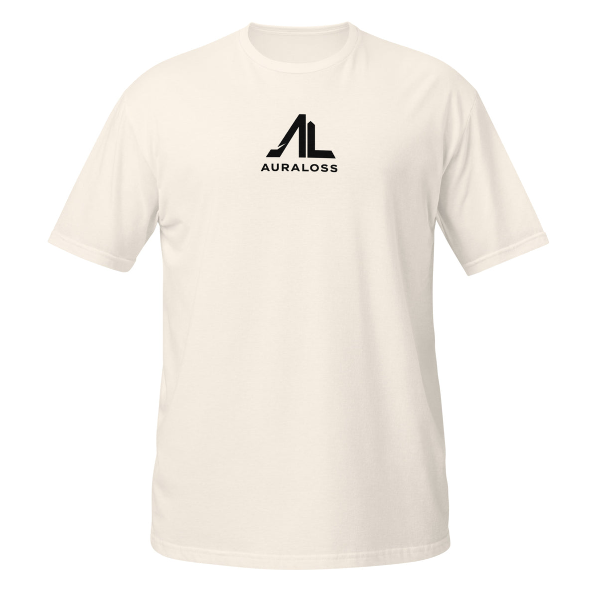 Rim & Body Works – Meme Shirt Unisex | Auraloss