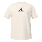 Sending Hugs – Meme Shirt Unisex | Auraloss