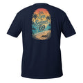 Summer of 69 – Meme Shirt Unisex | Auraloss