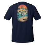 Summer of 69 – Meme Shirt Unisex | Auraloss