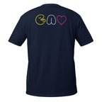 Emoji Gag – Meme Shirt Unisex | Auraloss