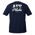 Alpha Sigma Sigma – Meme Shirt Unisex | Auraloss
