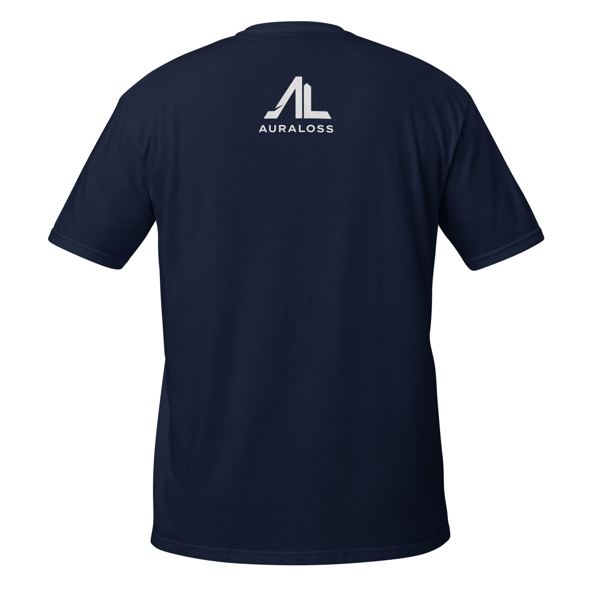 Hawk Tuah – Meme Shirt Unisex | Auraloss