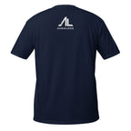Statement Shirt – Retro Meme Shirt Unisex | Auraloss