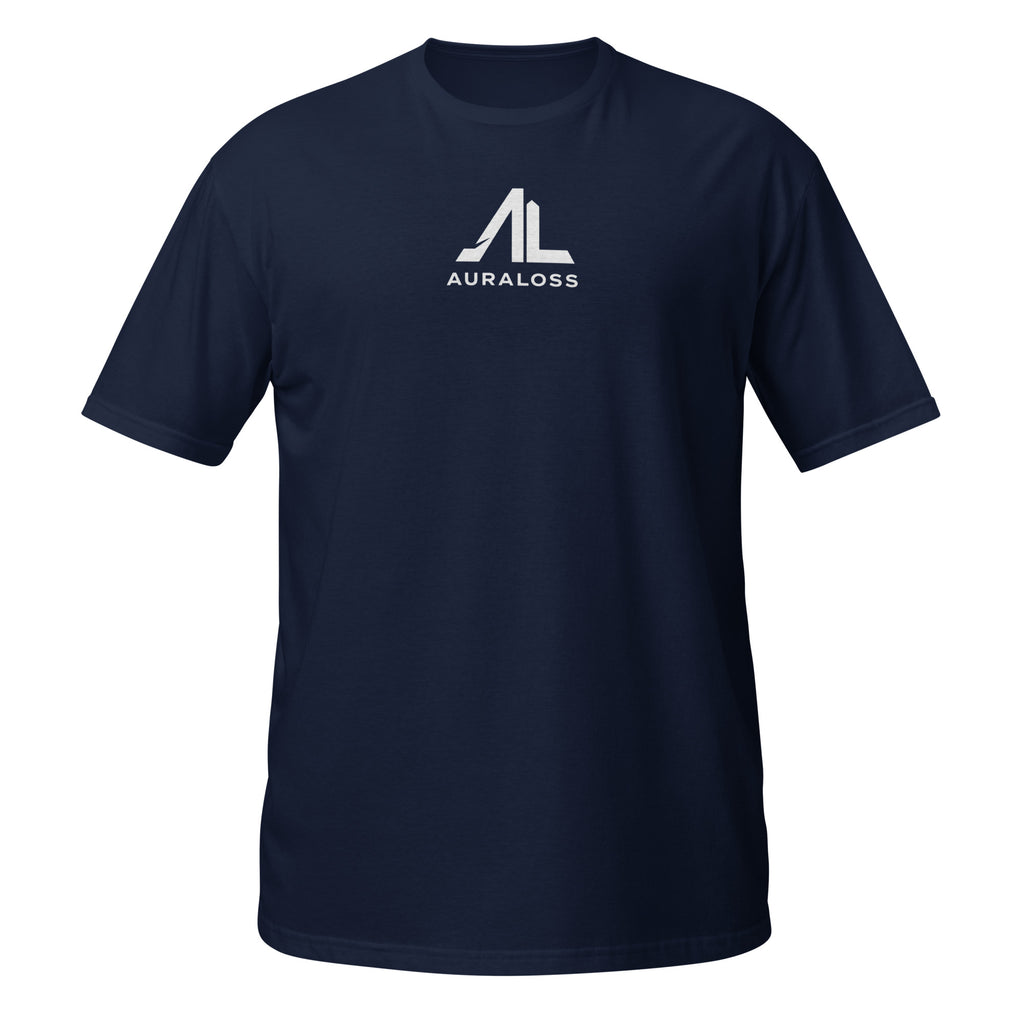 3-Loch Stute – Meme Shirt Unisex | Auraloss