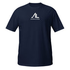 3-Loch Stute – Meme Shirt Unisex | Auraloss