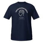 Istanbul Headgear – Meme Shirt Unisex | Auraloss