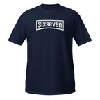Six Seven – Meme Shirt Unisex | Auraloss