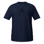 Surf & Seek – Meme Shirt Unisex | Auraloss
