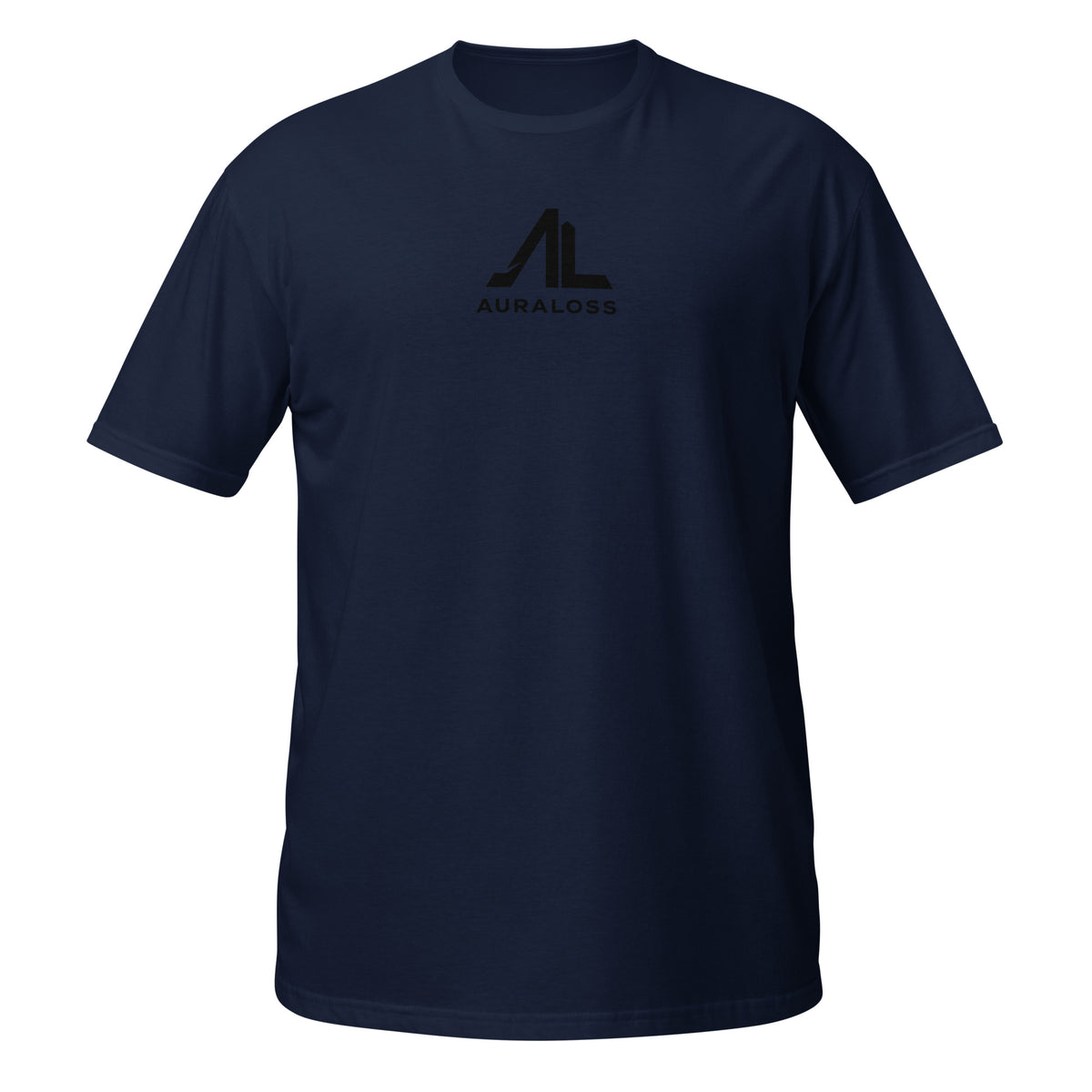 Surf & Seek – Meme Shirt Unisex | Auraloss