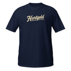 Hartgeld Era – Meme Shirt Unisex | Auraloss