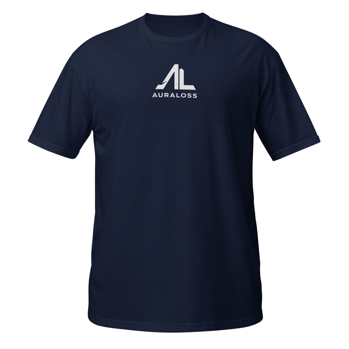 Emoji Gag – Meme Shirt Unisex | Auraloss