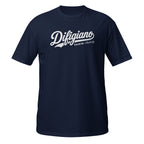 Difigiano – Party Shirt Unisex | Auraloss