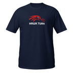 Hawk Tuah – Meme Shirt Unisex | Auraloss