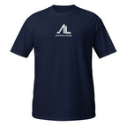 Dosensaft – Festival Shirt Unisex | Auraloss