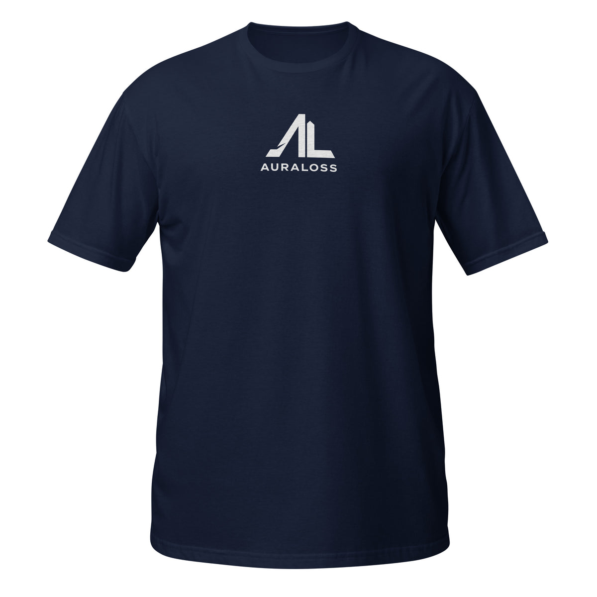 Dosensaft – Festival Shirt Unisex | Auraloss