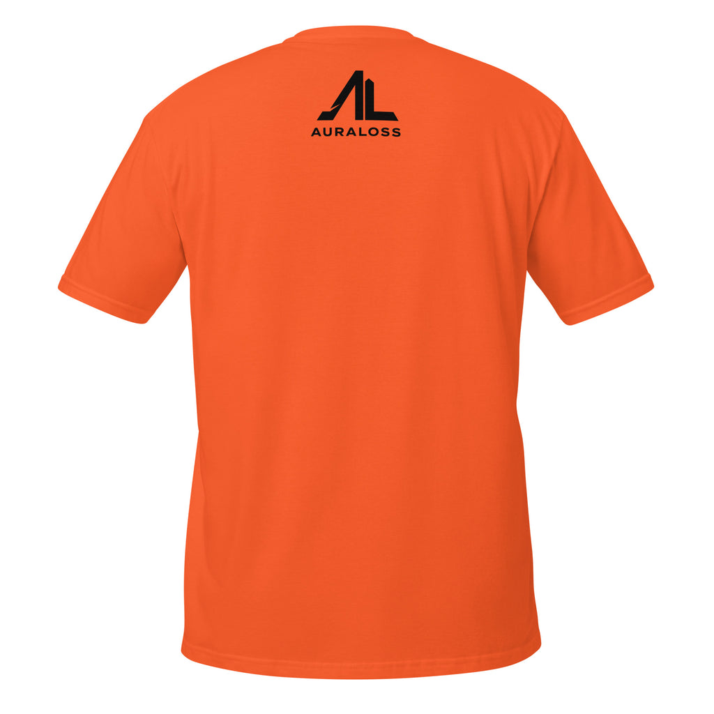 Entrekot – Meme Shirt Unisex | Auraloss