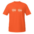 Bakery Logo – Meme Shirt Unisex | Auraloss