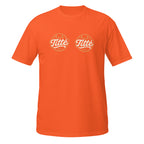 Bakery Logo – Meme Shirt Unisex | Auraloss