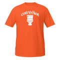 Entrekot – Meme Shirt Unisex | Auraloss