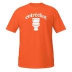 Entrekot – Meme Shirt Unisex | Auraloss