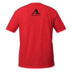 Huan Zon – Meme Shirt Unisex | Auraloss